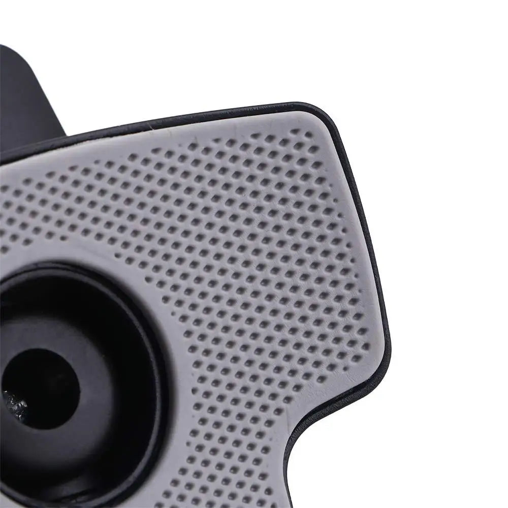 Easy Clip Dashboard Car Mount