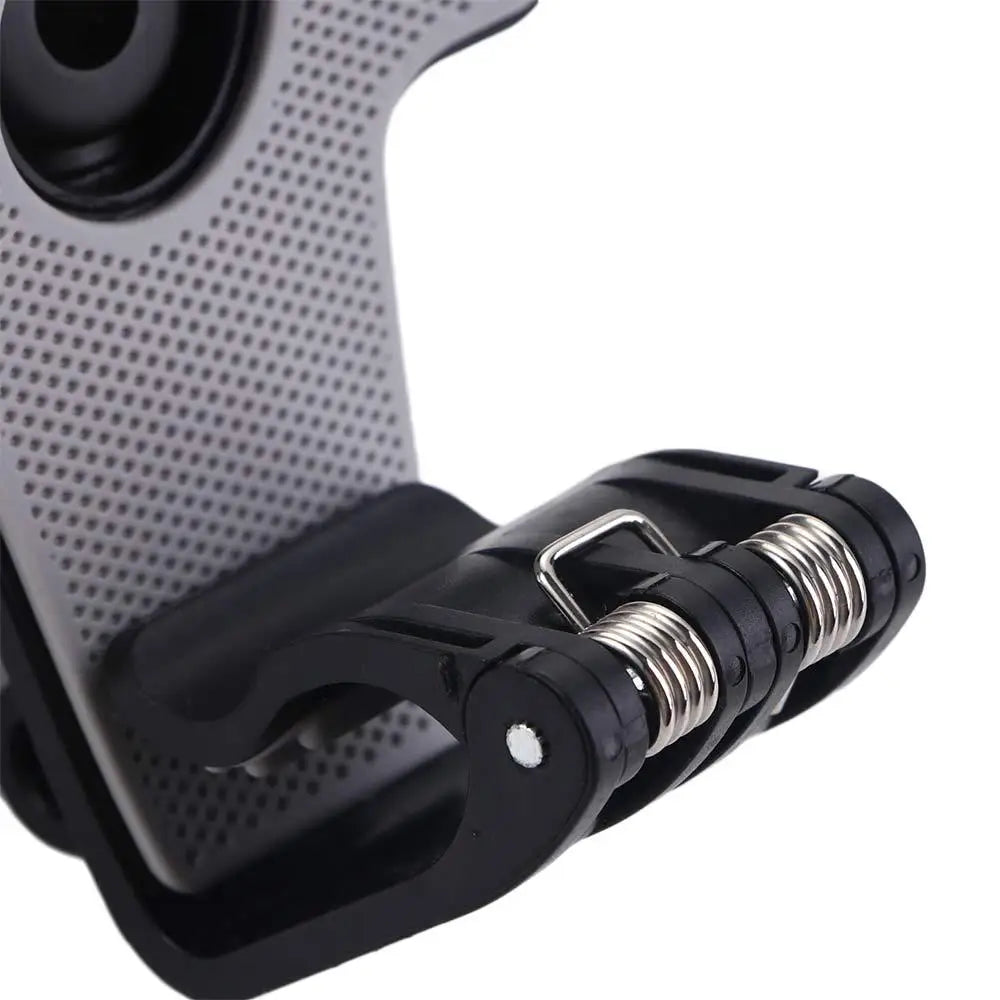 Easy Clip Dashboard Car Mount