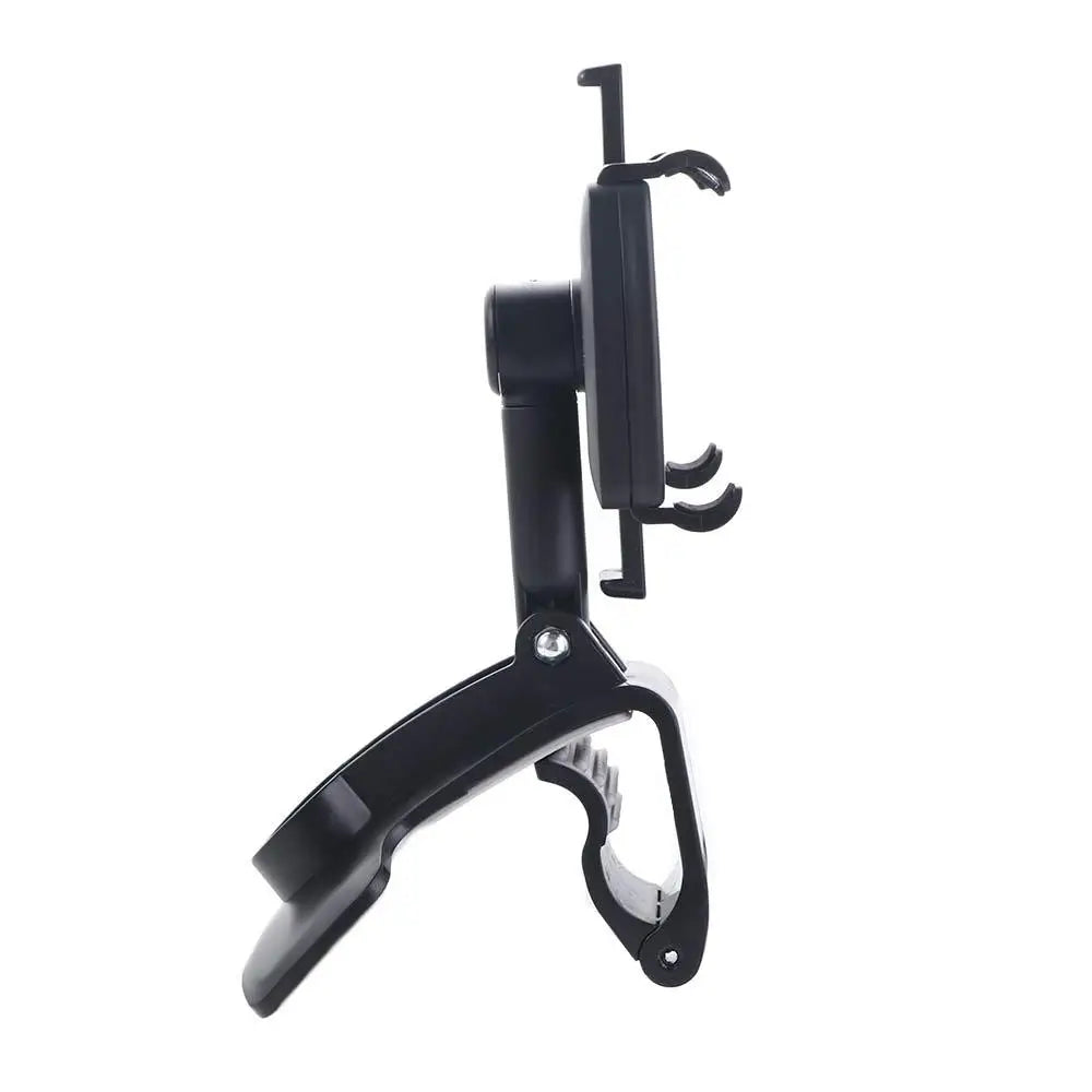 Easy Clip Dashboard Car Mount