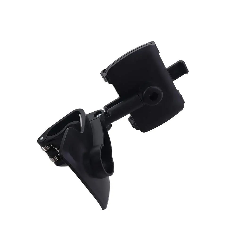 Easy Clip Dashboard Car Mount