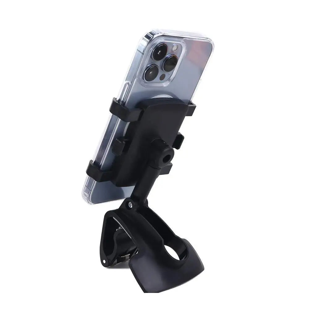 Easy Clip Dashboard Car Mount