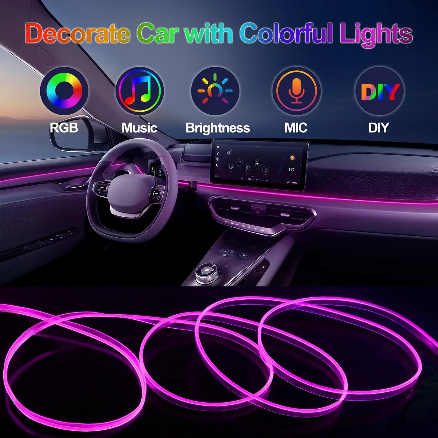 S0897223d2c384917a3cd09b65bc94e024