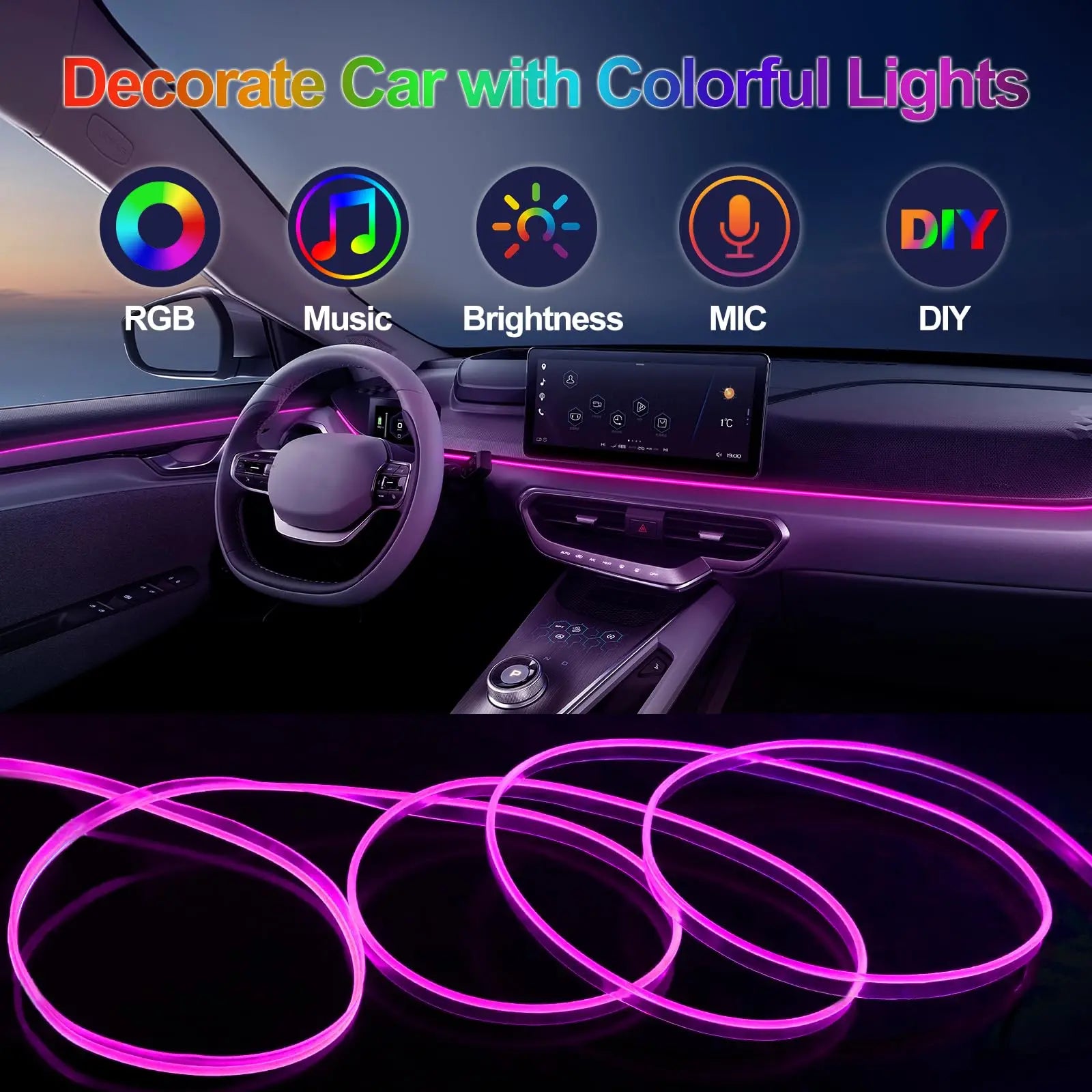 S0897223d2c384917a3cd09b65bc94e024