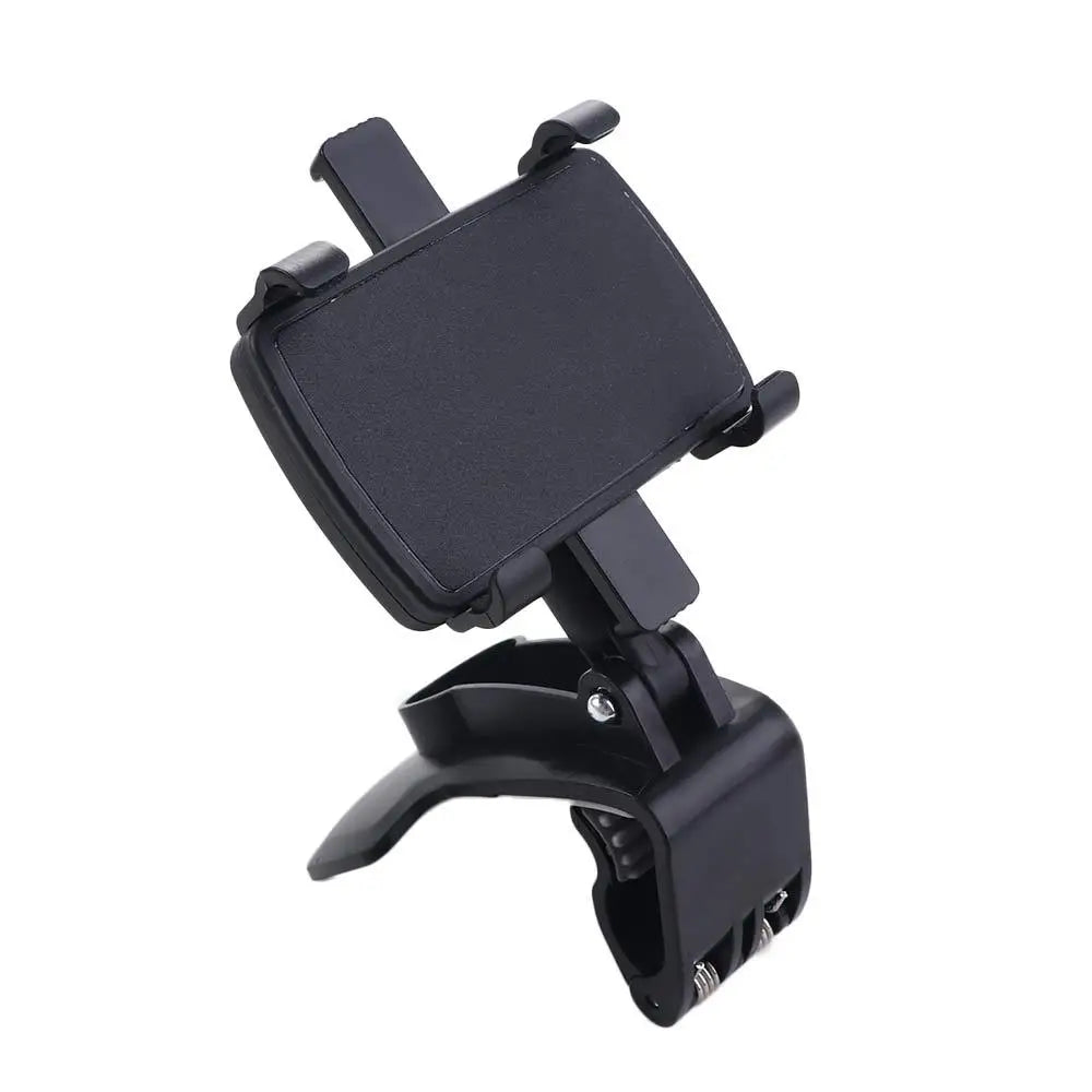 Easy Clip Dashboard Car Mount