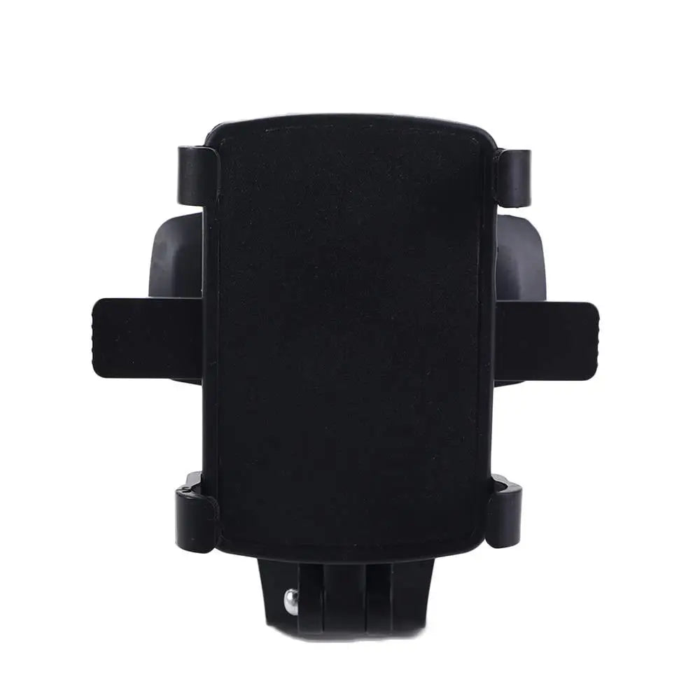 Easy Clip Dashboard Car Mount