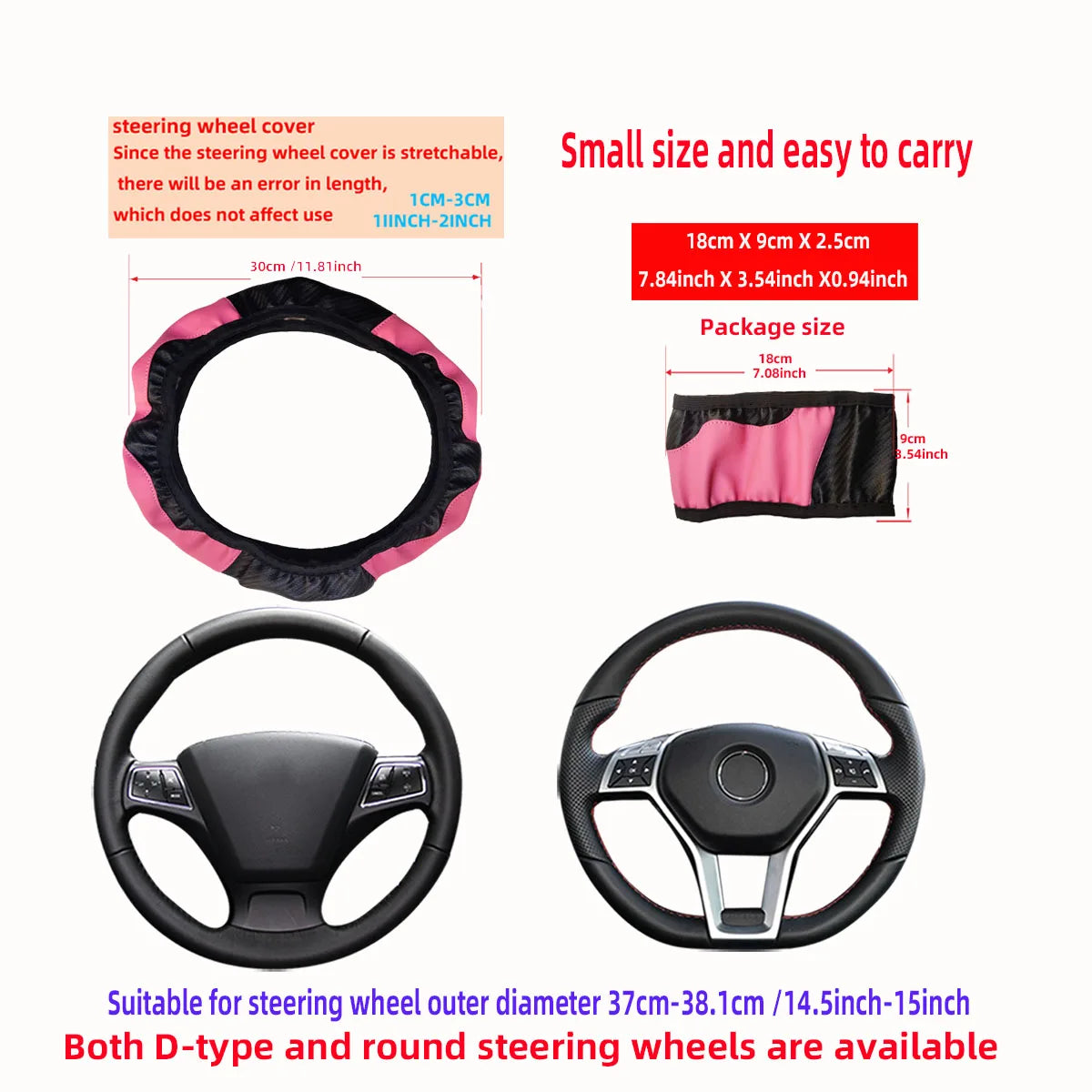Sc24ddec581c14e3aa18415fe866e657di